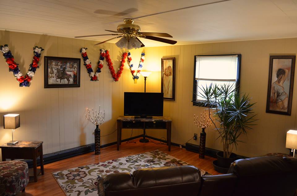 apartment1
