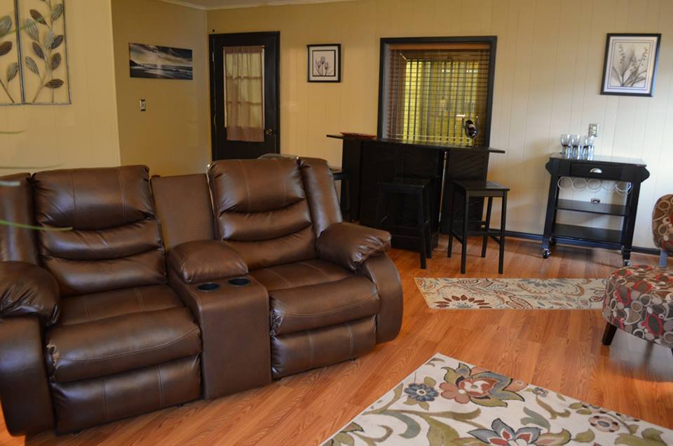 apartment2