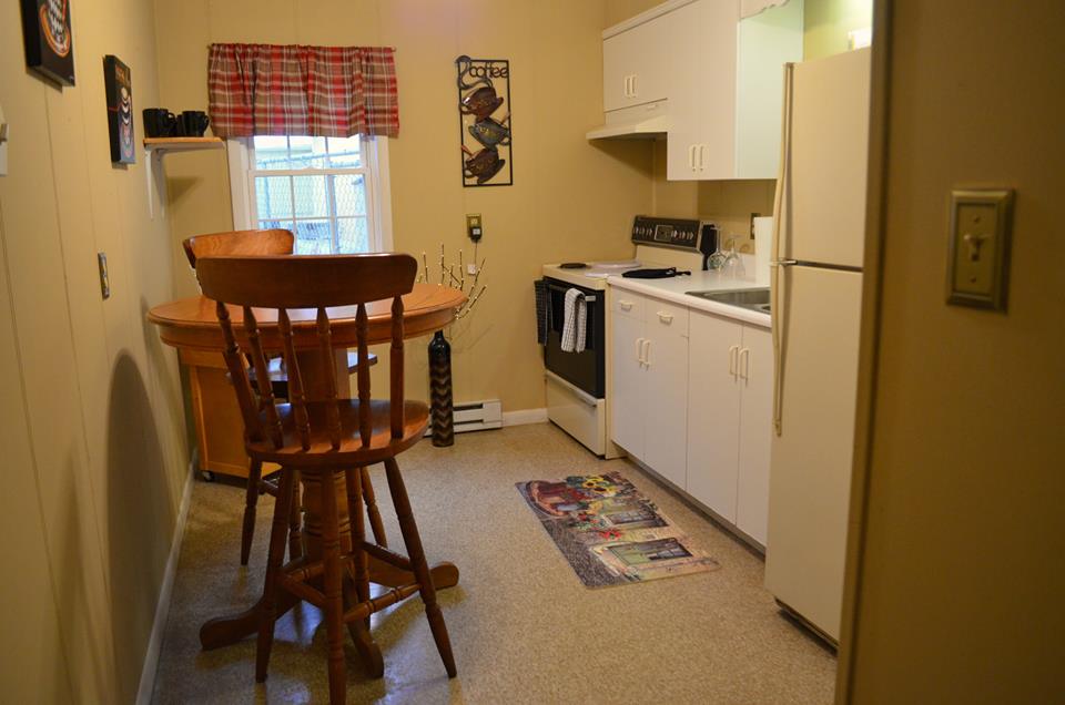 apartment4