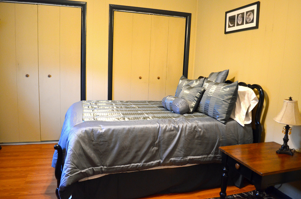 apartment6