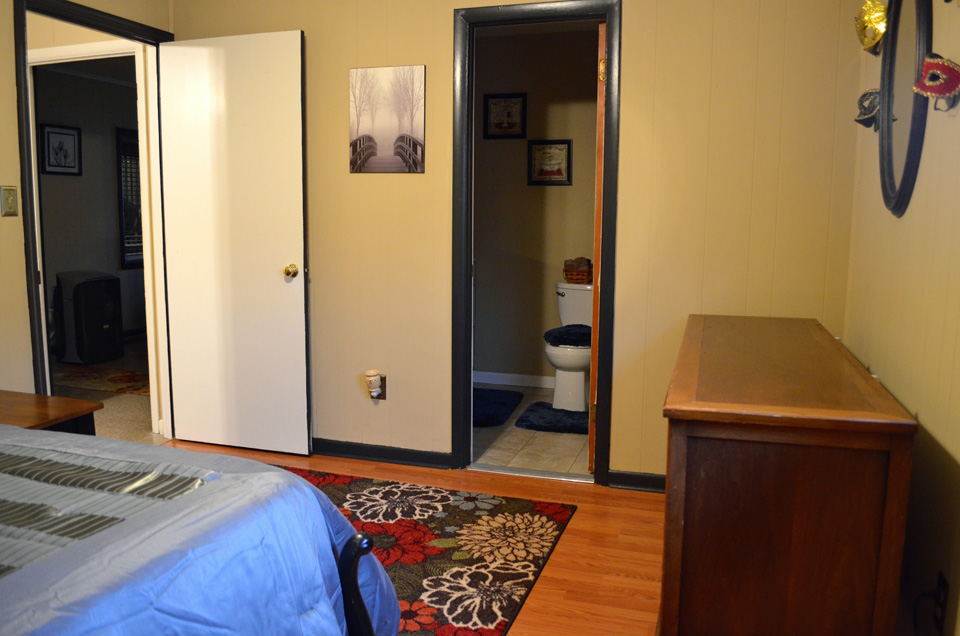 apartment7