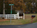 outside road1