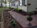 outside spring1