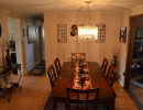 kitchen dining