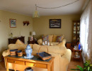 sitting area3