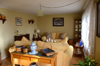 sitting area3