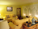 sitting area7