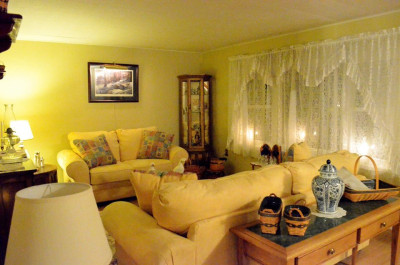 sitting area7