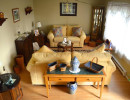 sitting area8