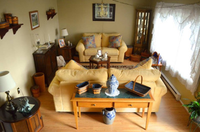 sitting area8