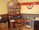 office wifi room18