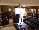sun room11