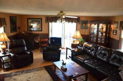 sun room11