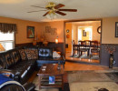 sun room12