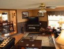 sun room13