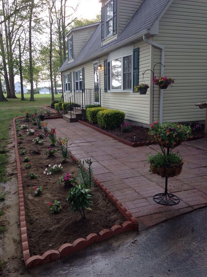 outside_Spring1