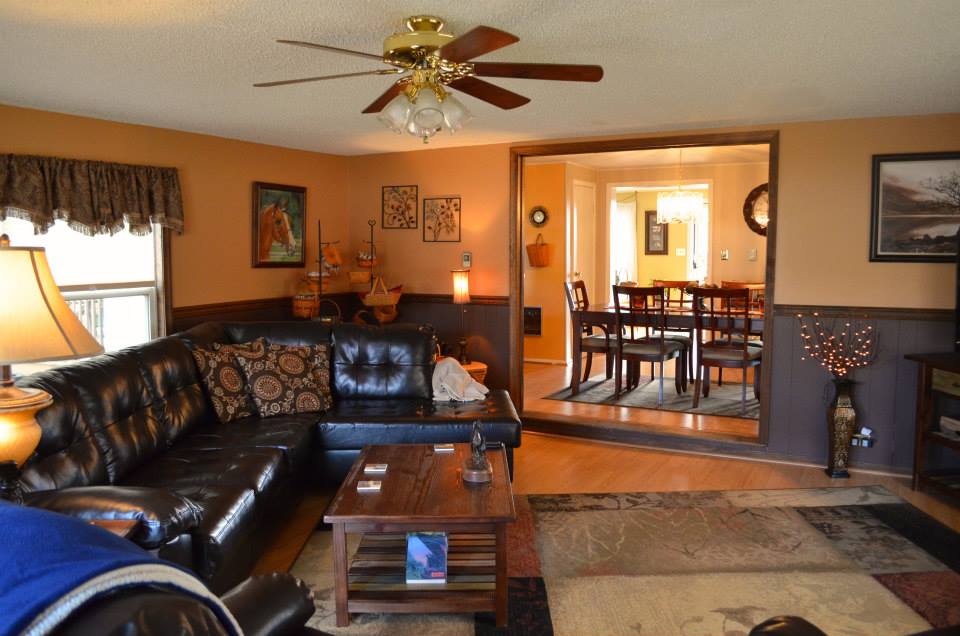 sun_room12